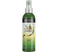 2XJohn Frieda Repair & Detox Care & Protect Spray with Avocado Oil and Green Tea