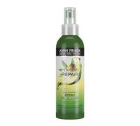 John Frieda Detox & Repair Care & Protect Heat Protection Spray 200 ml (Packaging may vary)