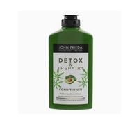 John Frieda Detox & Repair Conditioner 250ml