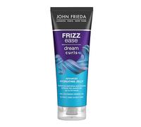 John Frieda Frizz Ease Dream Curls Hydrating Jelly 200Ml