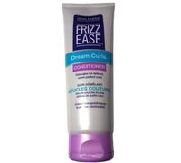 Debenhams Frizz Ease Dream Curls Conditioner 250Ml multi 250ml