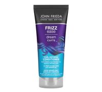 John Frieda Dream Curls Conditioner , 75 ml (Pack of 1), 75.0 millilitre, Pack of 1