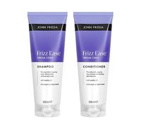 John Frieda Dream Curls Duo Bundle