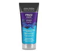 John Frieda Dream Curls Shampoo 75ml, 1