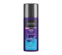 John Frieda Dream Curls Spray