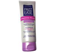 John Frieda - Frizz Ease Conditoner (250ml)