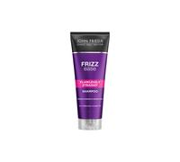John Frieda Frizz-Ease Flawlessly Straight Shampoo with Keratin 250ml