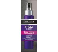 John Frieda Frizz-Ease 3-Day Straight Semi-Permanent Styling Spray 100ml