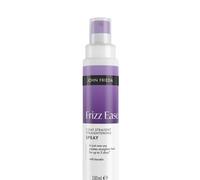 John Frieda Frizz Ease 3 Day Straight Straightening Spray 100ml