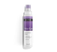 John Frieda Frizz Ease 3 Day Straight Straightening Spray 100ml