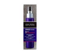 John Frieda Frizz Ease 3 Day Straightening Spray