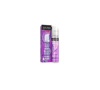 John Frieda Frizz Ease All-in-1 Extra Strength Serum 50ml for Thick Coarse Hair
