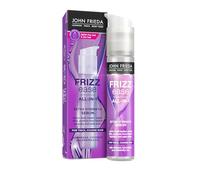 John Frieda Frizz Ease All-in-1 Extra Strength Serum 50ml for Thick Coarse Hair