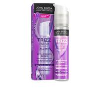 John Frieda Frizz Ease All-in-1 Extra Strength Serum 50ml for Thick Coarse Hair