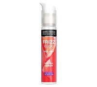 John Frieda Frizz Ease Original Serum 50ml, Hydrating Anti-Frizz Serum for Medium to Thick Hair