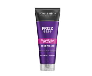 John Frieda - Frizz Ease Conditoner (250ml)