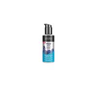 John Frieda Frizz Ease Curl Nourishing Crème Oil, 100ml