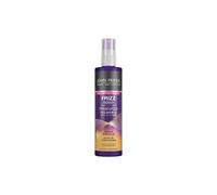 John Frieda Frizz Ease Daily Miracle Leave In Conditioner, Moisturising Conditioner Spray for Frizzy Hair, 200 ml