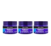 John Frieda Frizz Ease Dream Curls Deep Conditioner 250Ml