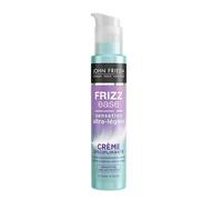 JOHN FRIEDA Frizz Ease Disciplinante Sensation Ultra-Light 100 ml