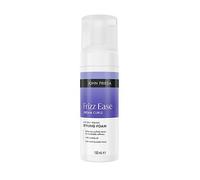 John Frieda Frizz Ease Dream Curls Air Dry Waves Styling Foam 150ml
