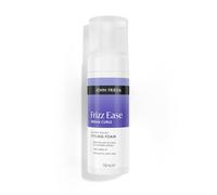 John Frieda Frizz Ease Dream Curls Air Dry Waves Styling Foam 150ml