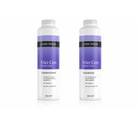 John Frieda Frizz Ease Dream Curls Bundle