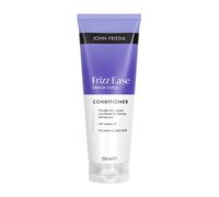 John Frieda Frizz Ease Dream Curls Conditioner 250ml