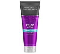 John Frieda Frizz-Ease Dream Curls Conditioner 250ml