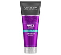 John Frieda Frizz-Ease Dream Curls Conditioner 250ml