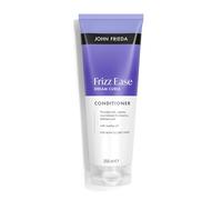John Frieda Frizz Ease Dream Curls Conditioner 250ml