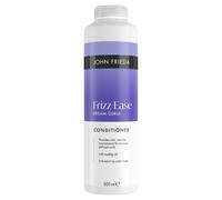 John Frieda Frizz Ease Dream Curls Conditioner 500ml