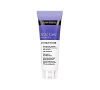 John Frieda Frizz Ease Dream Curls Conditioner 75ml
