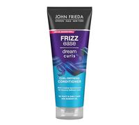 label.m Diamond Dust Revitalizing Shine Conditioner for Dull Hair 200 ml