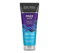 John Frieda Frizz Ease Dream Curls Conditioner, 250 ml