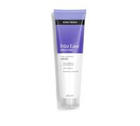 John Frieda Frizz Ease Dream Curls Curl Defining Crème 150ml