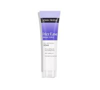 John Frieda Frizz Ease Dream Curls Curl Defining Crème 30ml. Curl Creme Travel Size for Tame Frizz Control and Soft Defined Shape