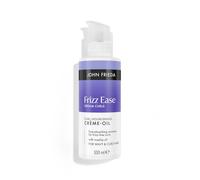 John Frieda Frizz Ease Dream Curls Curl Defining Oil 100ml