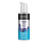 John Frieda Frizz Ease Dream Curls Curl-Nourishing Creme-Oil