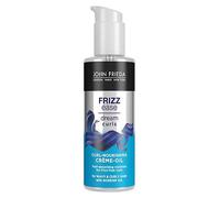 John Frieda Frizz Ease Dream Curls Curl-Nourishing Creme-Oil