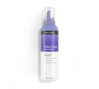 John Frieda Frizz Ease Dream Curls Curl Reviver Mousse 200ml. Styling Foam for Curly Hair, Soft Hold, Wavy Definition and Anti Frizz Control
