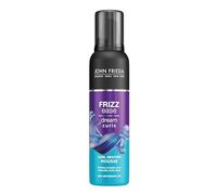 John Frieda Frizz Ease Curl Reviver Mousse 200Ml