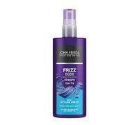 John Frieda Frizz-Ease Dream Curls Daily Styling Spray 200ml