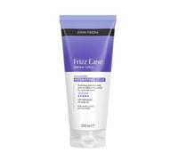 John Frieda Frizz Ease Dream Curls Hydrating Jelly 200ml