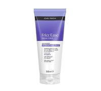 John Frieda Frizz Ease Dream Curls Hydrating Jelly 200ml