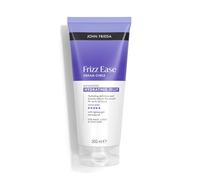 John Frieda Frizz Ease Dream Curls Curl Jelly – Hydrating, Anti-Frizz, Scrunch Hold – 200 ml