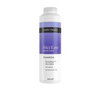 John Frieda Frizz Ease Dream Curls Shampoo 500ml