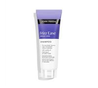 John Frieda Frizz Ease Dream Curls Shampoo 75ml