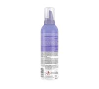 John Frieda Frizz Ease Dream Curls Styling Mousse Hold 3 200ml