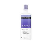 John Frieda Frizz Ease Dream Curls Styling Spray 200ml